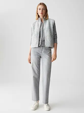 OPUS | Produktname: Gilet GULUNI | 